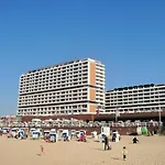 Haus am Meer App 132