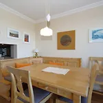 Haus am Meer App 132