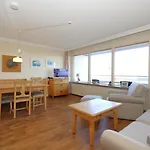 Haus am Meer App 132