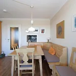 Haus am Meer App 132