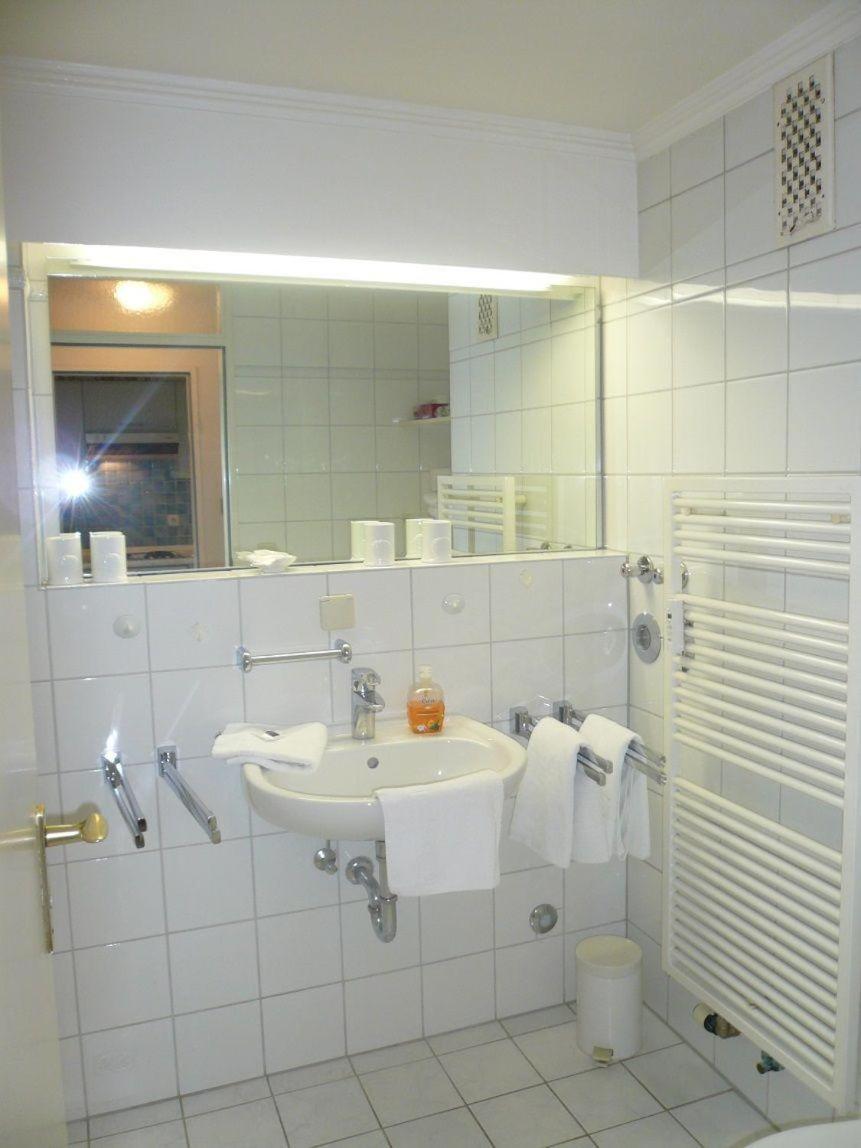 Haus Am App 132