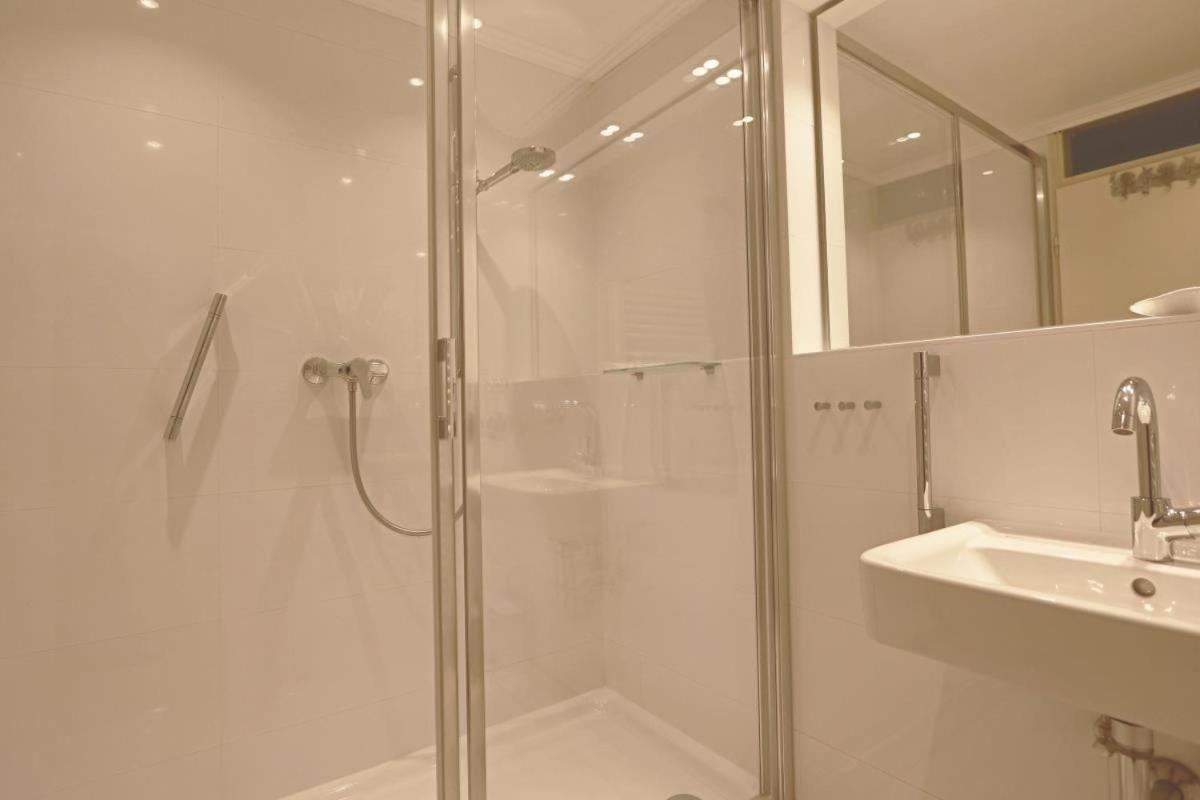 Haus Am App 132 *