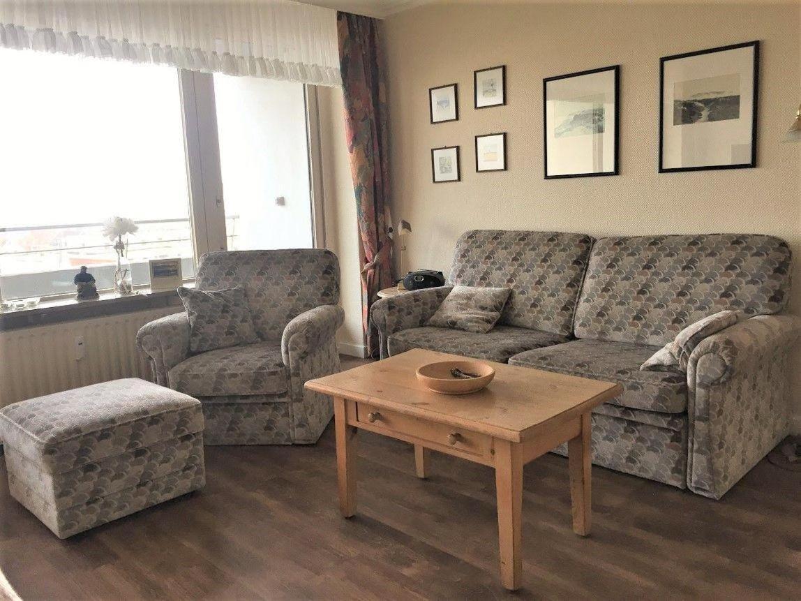 Haus Am App 132 Apartment *